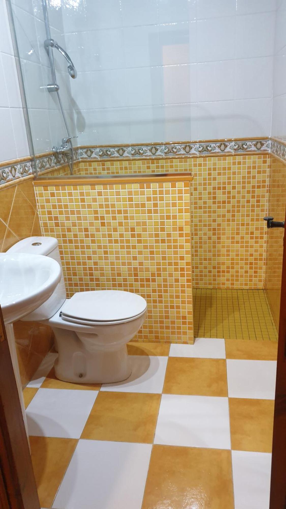 Casa Rural Caborzal Renedo De Cabuerniga 외부 사진